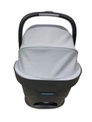Shop UPPAbaby MESA V2 Infant Car Seat, 2022, Stella (Grey Melange) at Goodbuygears