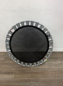 used Stamina 36-Inch Trampoline
