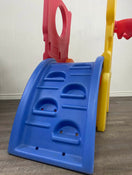 secondhand Active Play
