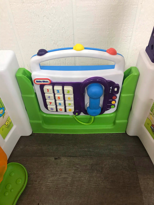 secondhand Infant Toddler Toys