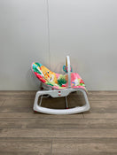 used Infant Gear