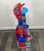 used Toys
