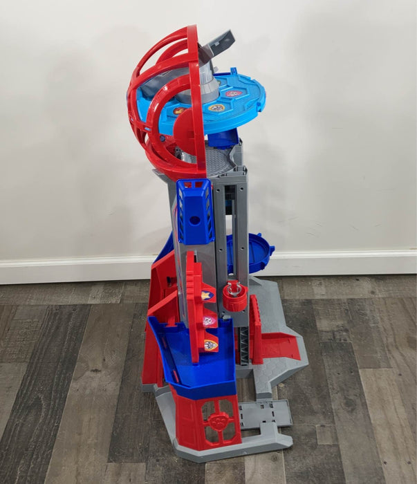 used Toys