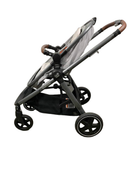 secondhand Maxi-Cosi Zelia2 Luxe Stroller Only, 2023, New Hope Grey