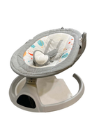 used Infant Gear