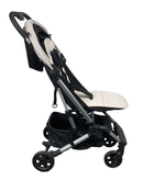 Shop Colugo Compact Stroller, 2022, Dune at Goodbuygears