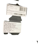 Shop Cybex Sirona S With SensorSafe Convertible Car Seat, 2022, Manhattan Grey at Goodbuygears