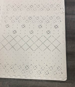 Shop Yay! Mats Foam Play Mats, 6 pieces at Goodbuygears