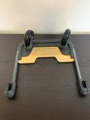 secondhand UPPAbaby CRUZ PiggyBack Ride-Along Board