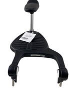 Shop Bugaboo Comfort Wheeled Board at Goodbuygears