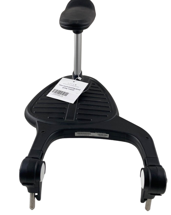 Shop Bugaboo Comfort Wheeled Board at Goodbuygears