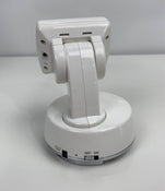 secondhand Summer Infant Baby Touch Pan/Scan/Zoom Video Baby Monitor