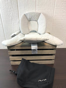 secondhand Travel Gear