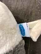 used Decor