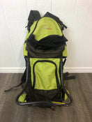 used Sports Outdoors