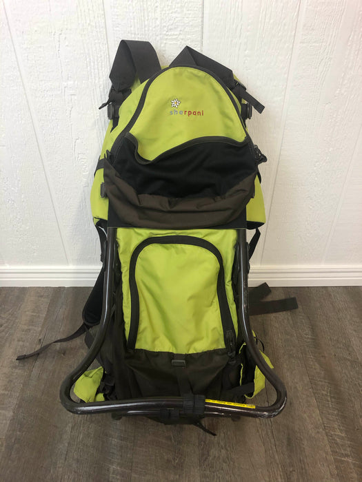 used Sports Outdoors