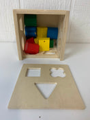 used Toys