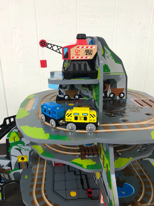 secondhand Toys
