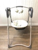 used Infant Gear