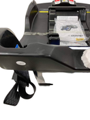 Shop Doona Infant Car Seat LATCH Base, 2023 at Goodbuygears