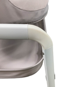 Shop Maxi-Cosi Iora Bedside Bassinet, Horizon Sand at Goodbuygears
