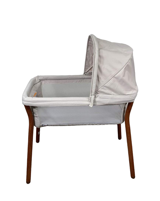 Shop Chicco LullaGo Anywhere LE Portable Bassinet, Serene at Goodbuygears