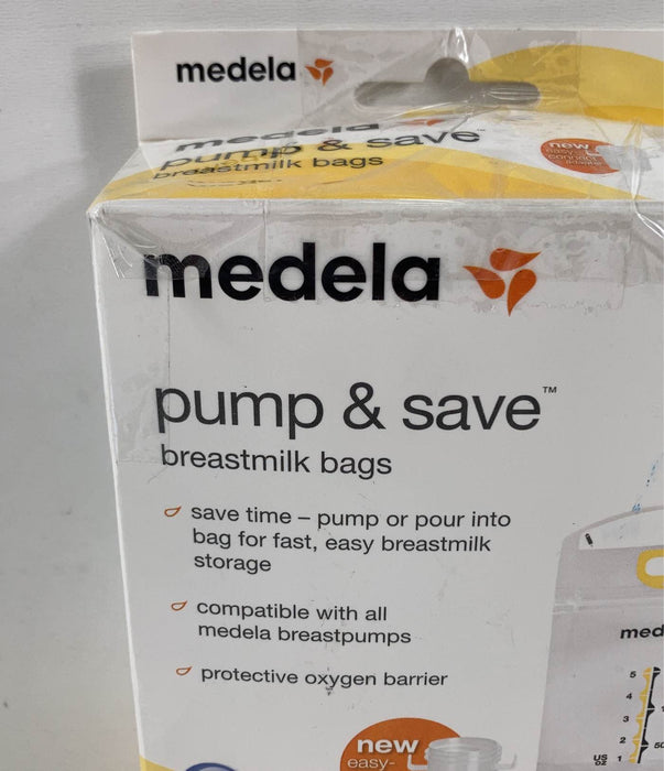 used Feeding