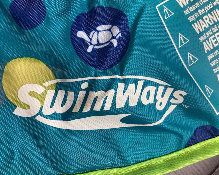 secondhand Sports Outdoors