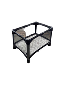 Shop 4moms Breeze Playard, 1028 at Goodbuygears