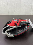 used Rawlings Kids Glove
