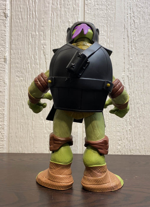 used Toys