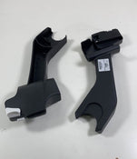 used Bugaboo Ant Car Seat Adapters