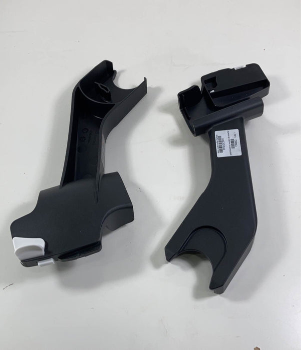 used Bugaboo Ant Car Seat Adapters
