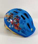 secondhand Sports Outdoors