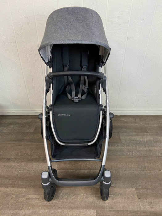 secondhand Strollers