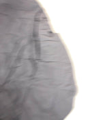 used Bedding