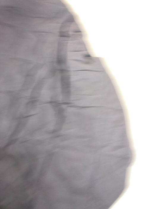 used Bedding