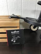 secondhand Strollers