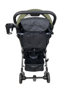 Shop Colugo Compact Stroller, 2023, Olive at Goodbuygears