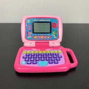 used Leap Frog 2-in-1 LeapTop Touch