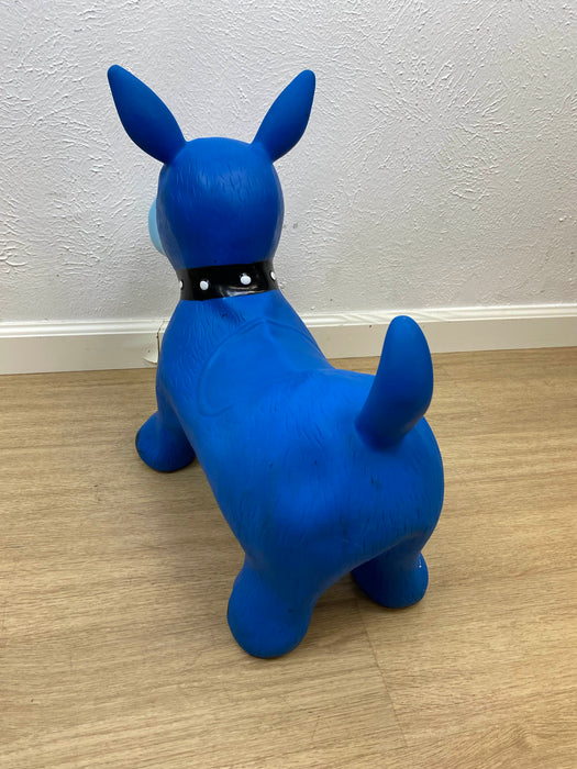 secondhand Toys