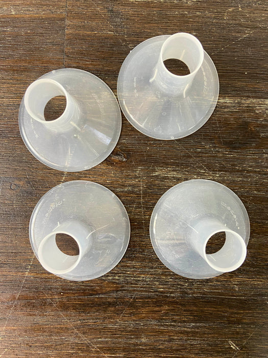 secondhand BUNDLE Medela Accessories