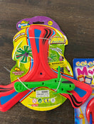 secondhand BUNDLE Active Toys