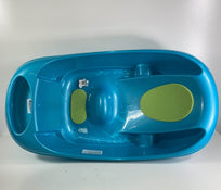 Shop Summer Infant Multi-Stage Tub at Goodbuygears