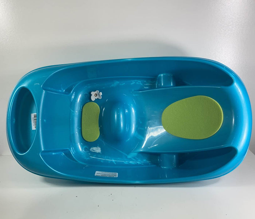 Shop Summer Infant Multi-Stage Tub at Goodbuygears