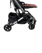 Shop Colugo Compact Stroller, 2022, Cocoa at Goodbuygears