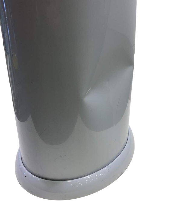 Shop Ubbi Diaper Pail, Grey at Goodbuygears
