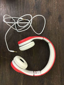secondhand Snug Play Plus Kids Headphones