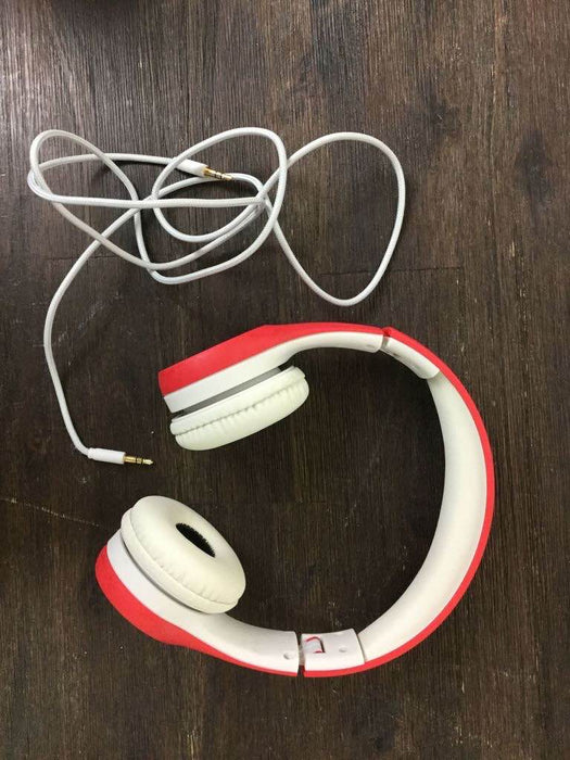 secondhand Snug Play Plus Kids Headphones