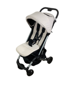 Shop Colugo Compact Stroller, 2022, Dune at Goodbuygears
